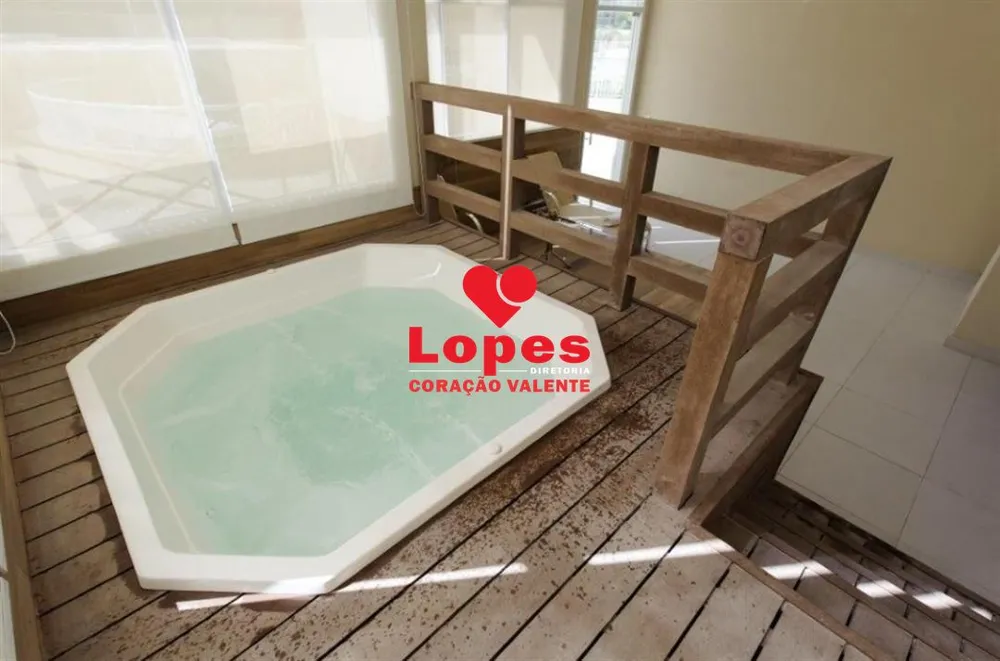 Apartamento, 1 quarto, 67 m² - Foto 24