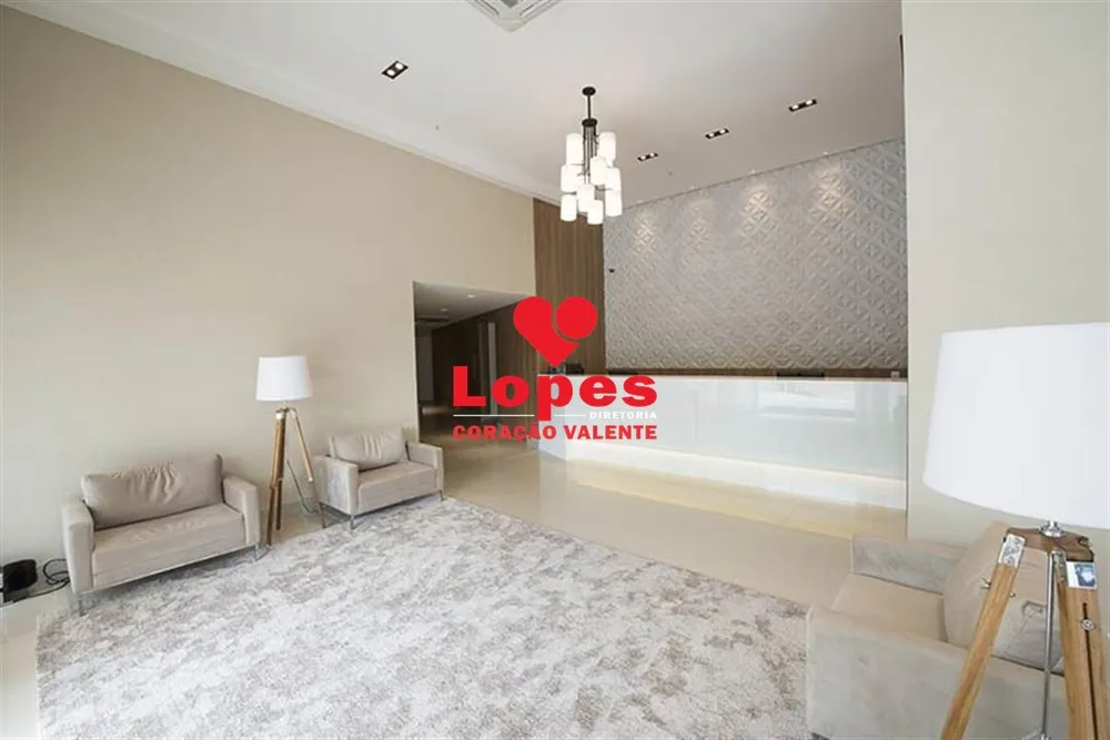 Apartamento, 1 quarto, 67 m² - Foto 13