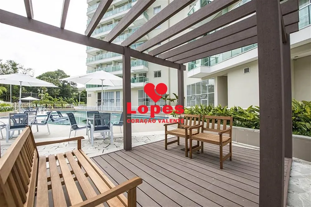 Apartamento, 1 quarto, 67 m² - Foto 8