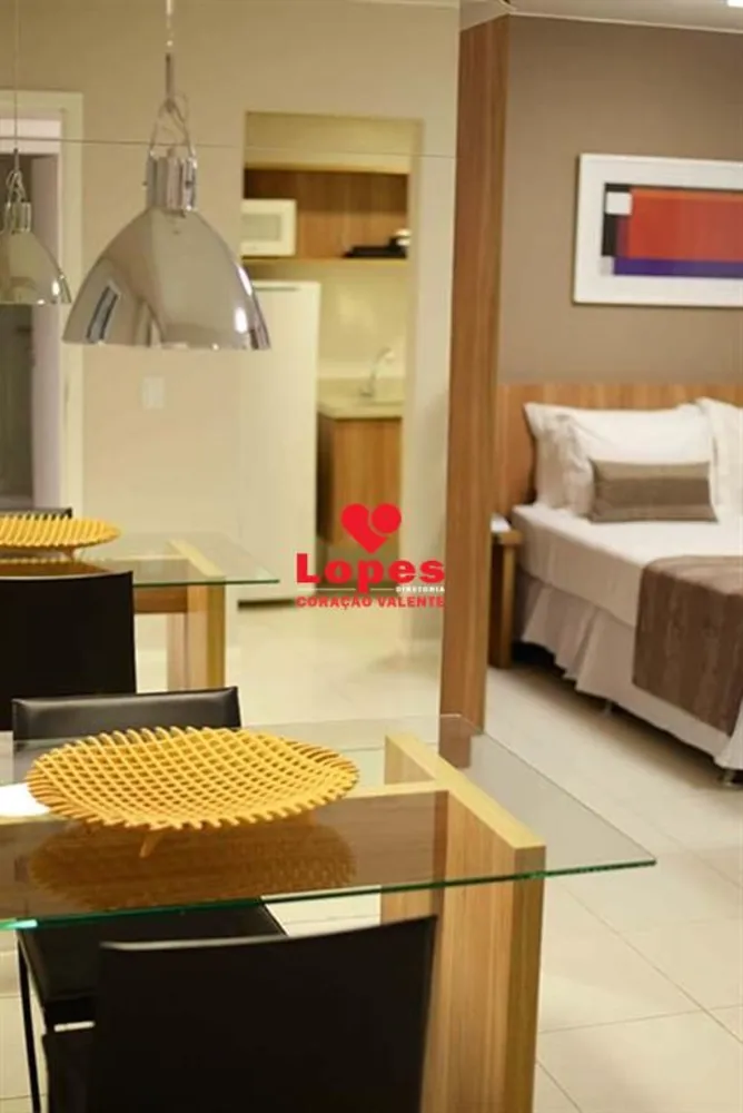 Apartamento, 1 quarto, 67 m² - Foto 15