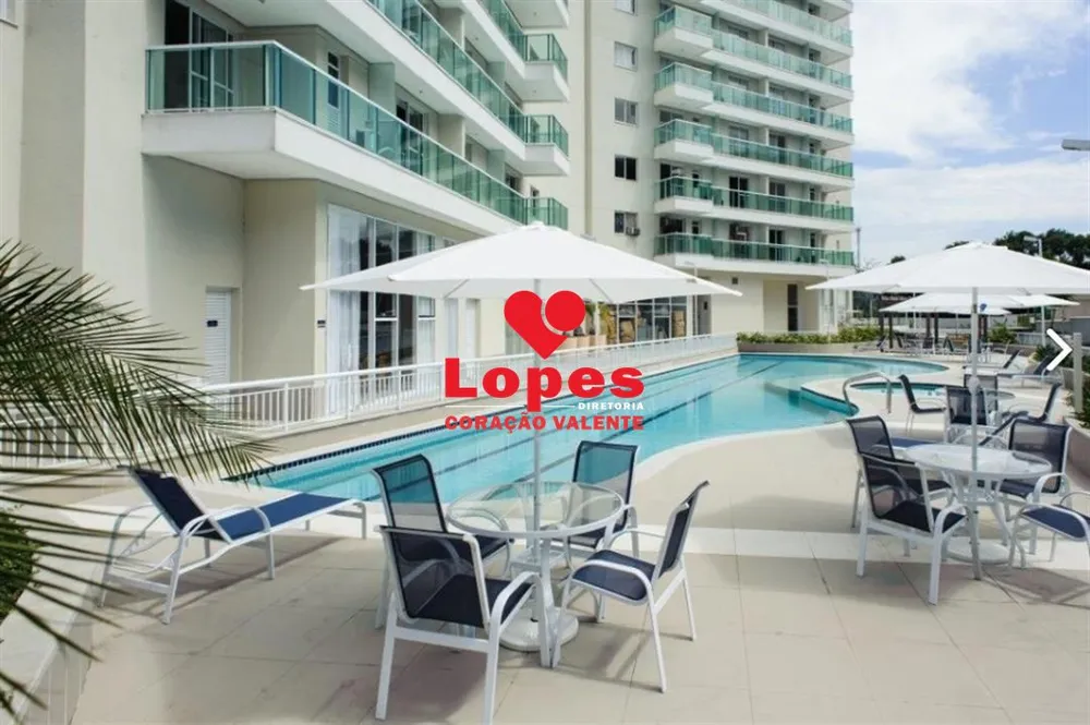 Apartamento, 1 quarto, 67 m² - Foto 1
