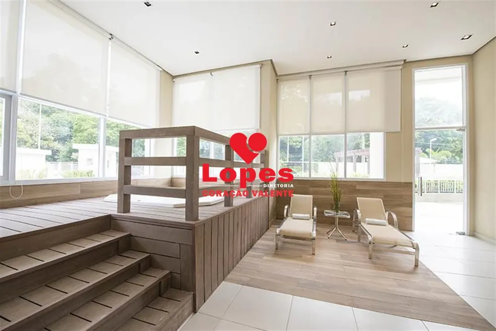 Apartamento, 1 quarto, 67 m² - Foto 25