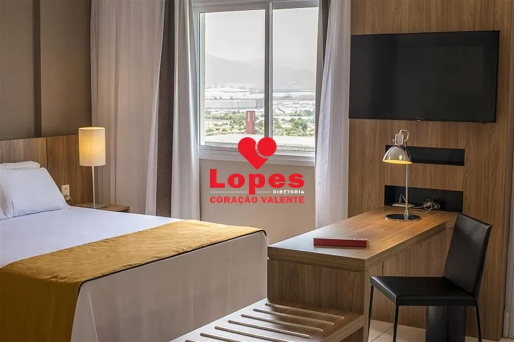 Apartamento, 1 quarto, 67 m² - Foto 14