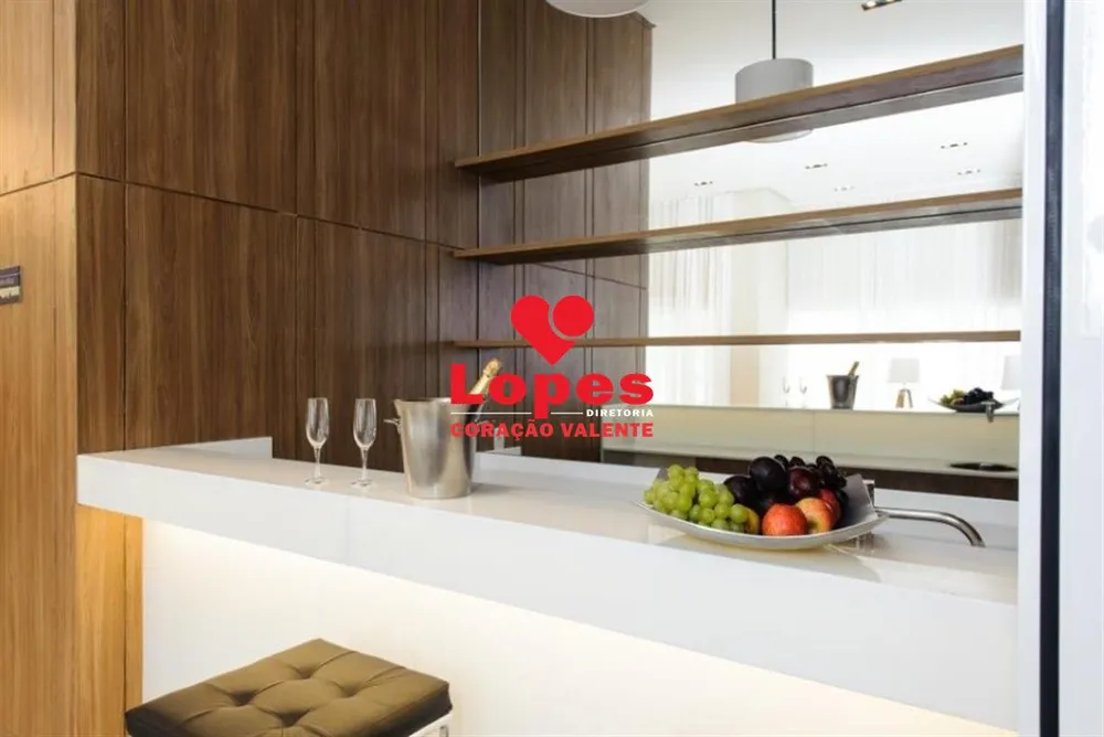 Apartamento, 1 quarto, 67 m² - Foto 22