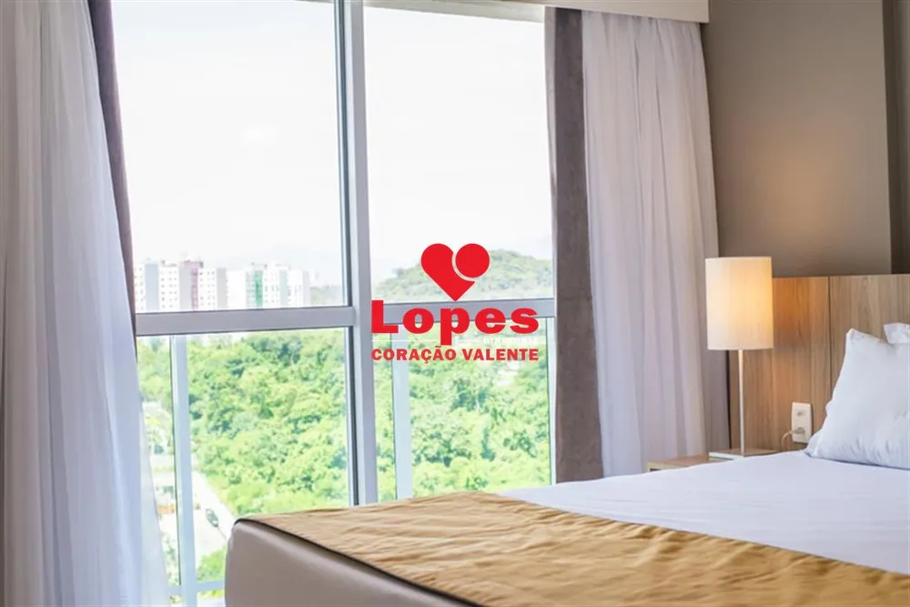 Apartamento, 1 quarto, 67 m² - Foto 17