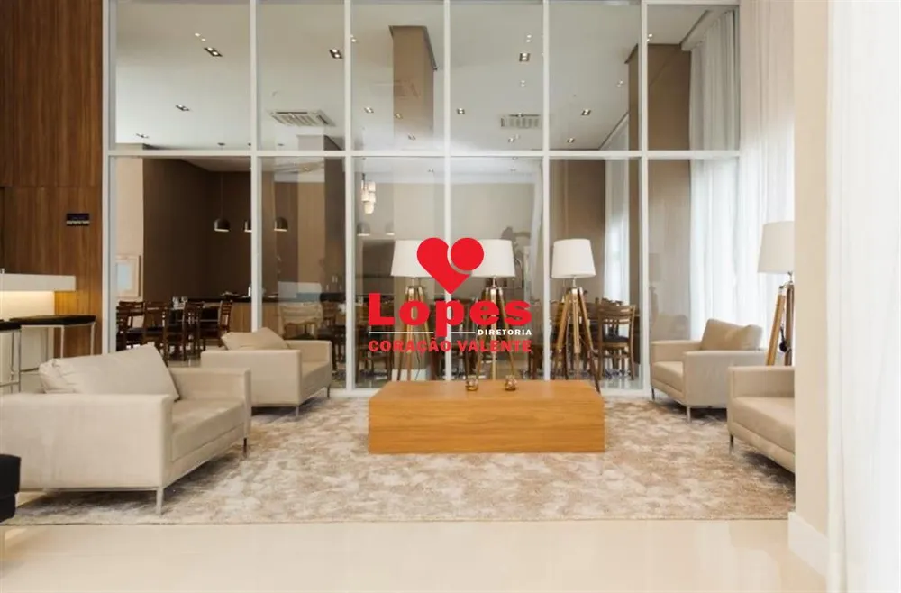 Apartamento, 1 quarto, 67 m² - Foto 18