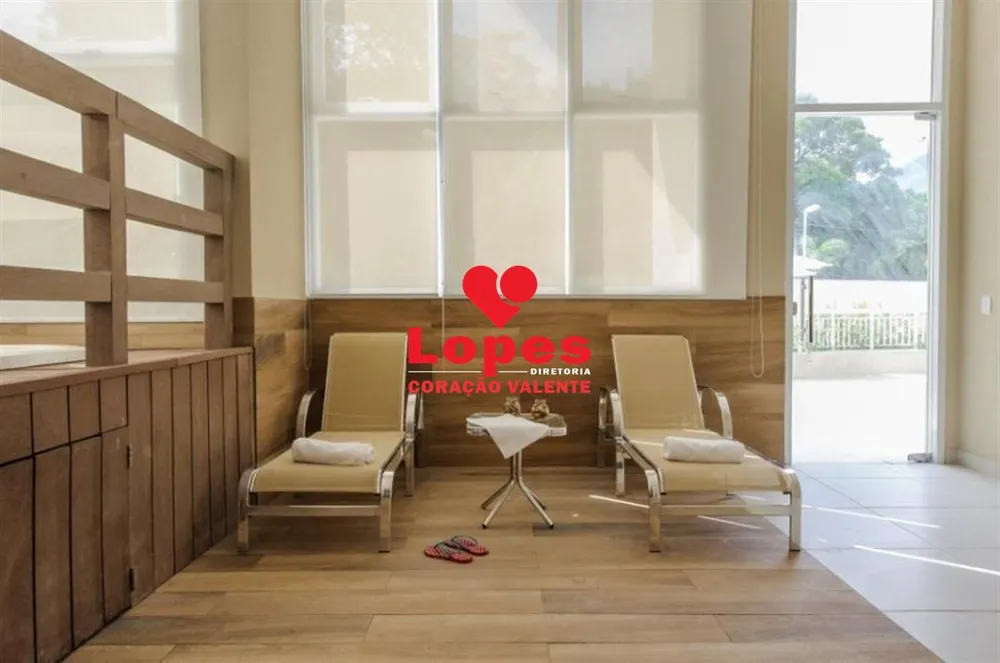 Apartamento, 1 quarto, 67 m² - Foto 23