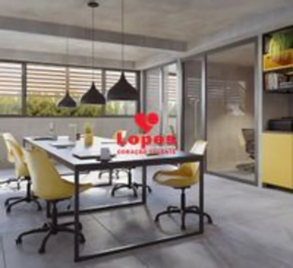 Apartamento, 1 quarto, 51 m² - Foto 15