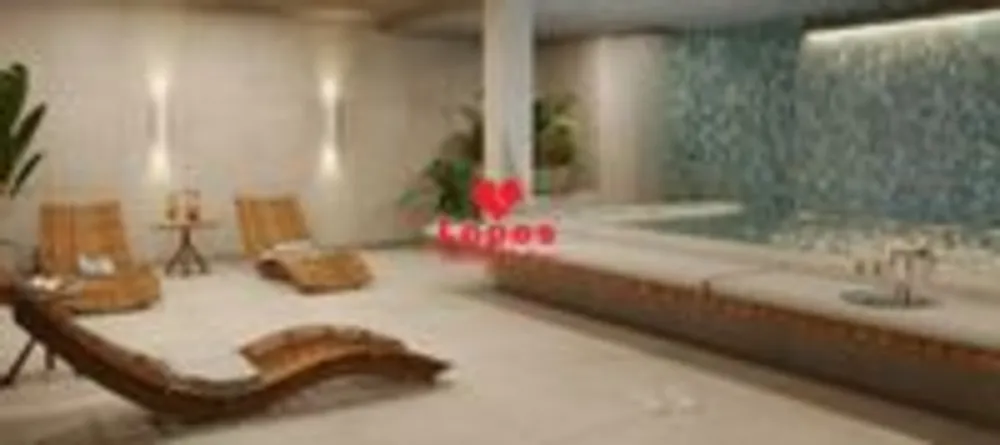 Apartamento, 1 quarto, 51 m² - Foto 16