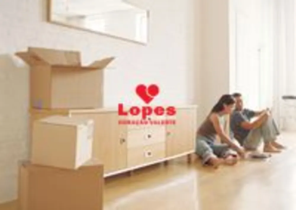 Apartamento, 1 quarto, 51 m² - Foto 19