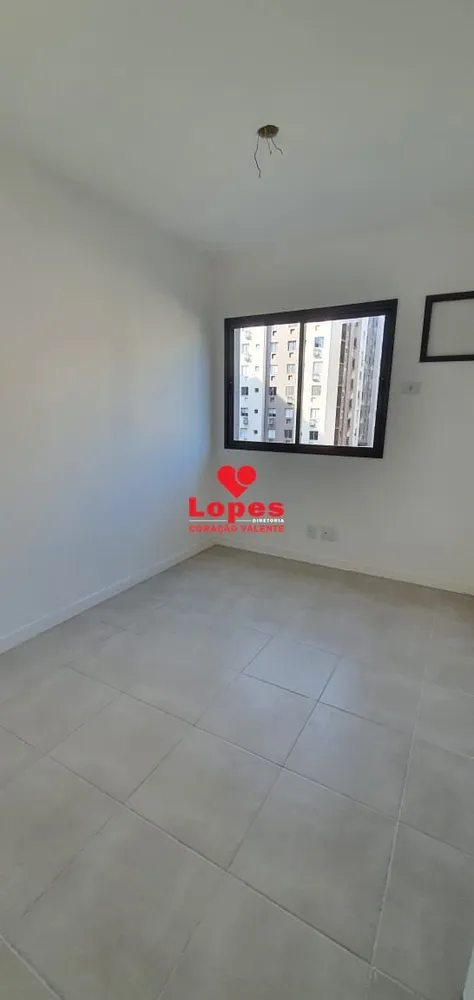Apartamento, 2 quartos, 66 m² - Foto 9