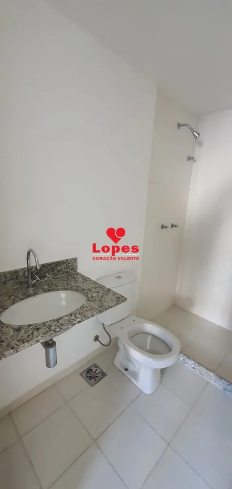 Apartamento, 2 quartos, 66 m² - Foto 10