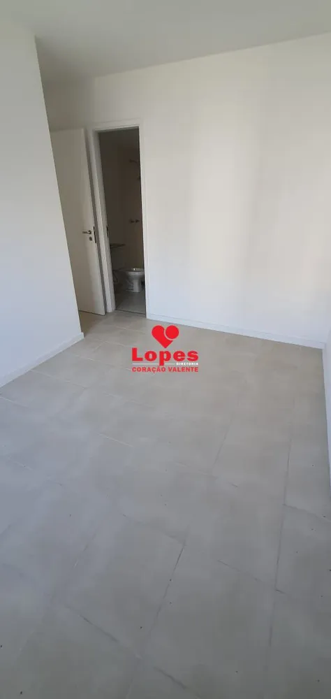Apartamento, 2 quartos, 66 m² - Foto 13