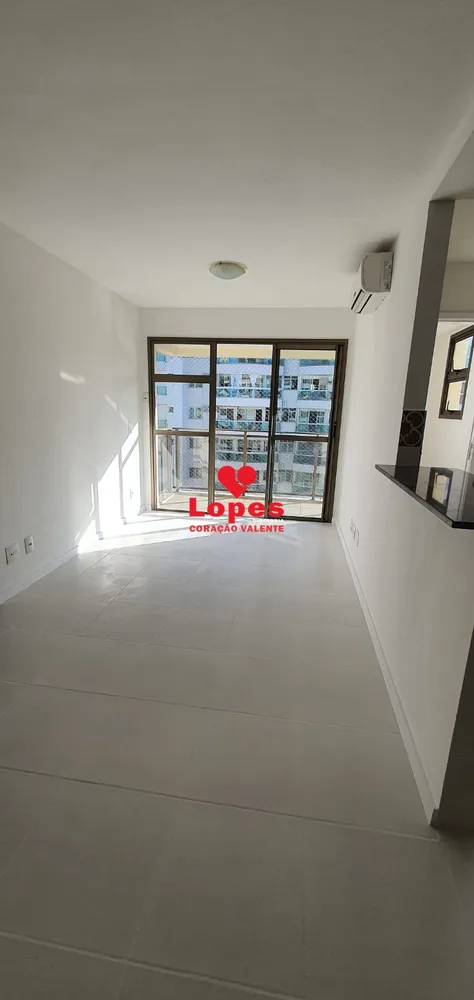 Apartamento, 2 quartos, 63 m² - Foto 4