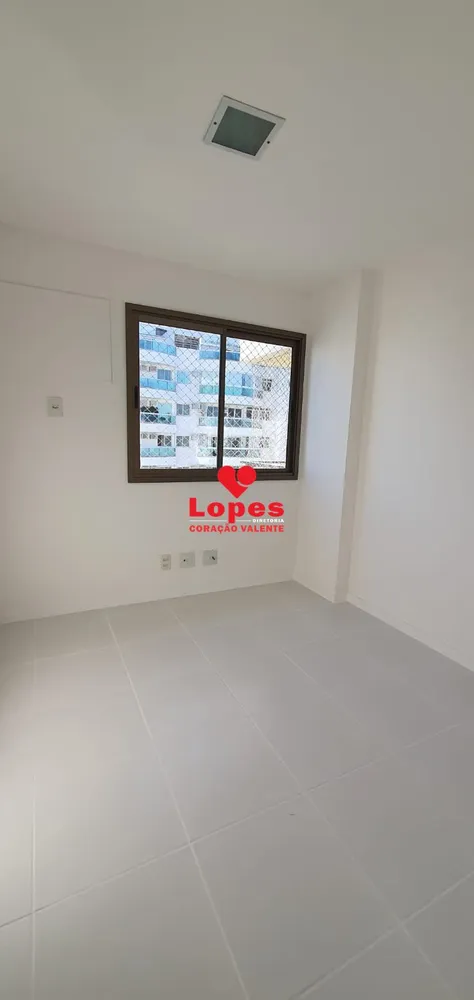 Apartamento, 2 quartos, 63 m² - Foto 2
