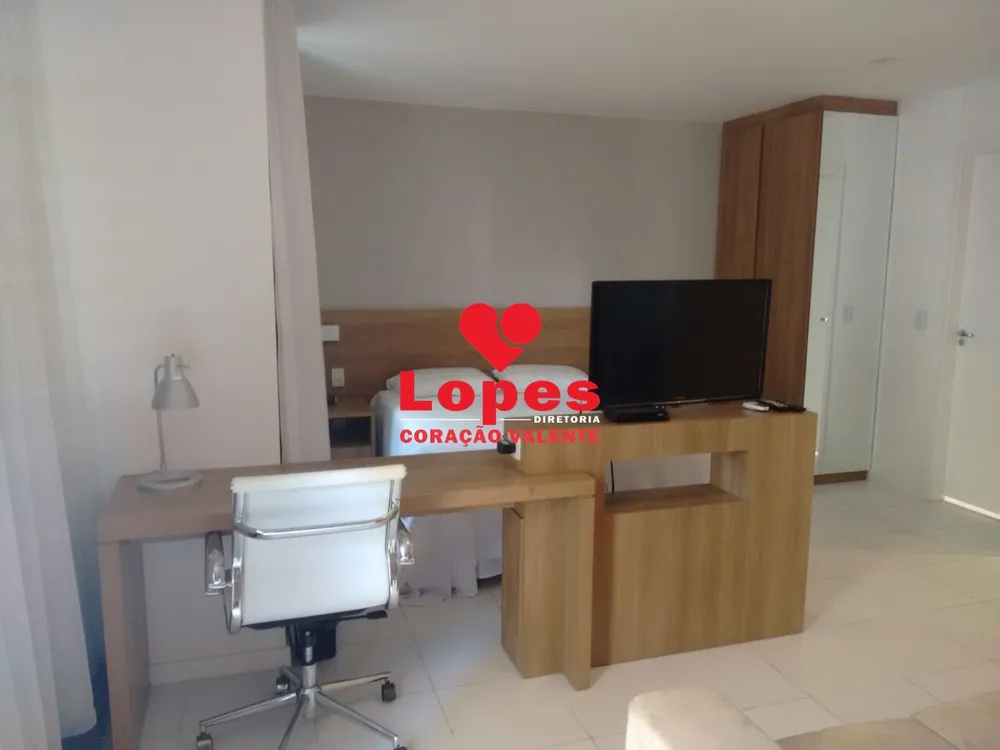 Apartamento, 2 quartos, 64 m² - Foto 14