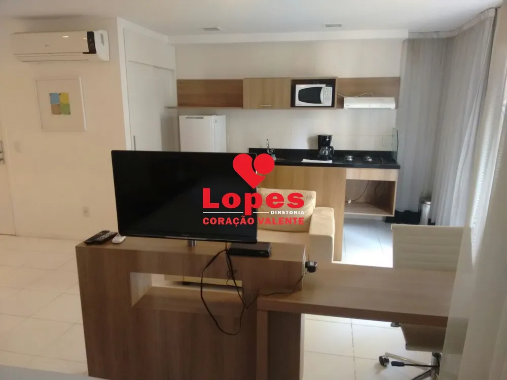 Apartamento, 2 quartos, 64 m² - Foto 15