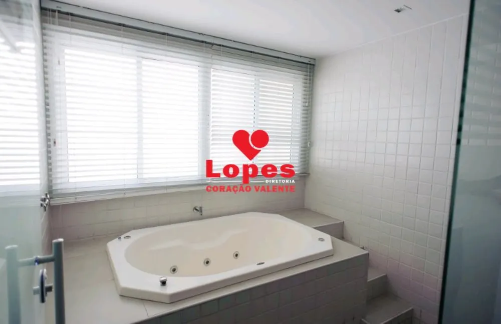 Apartamento, 2 quartos, 64 m² - Foto 3