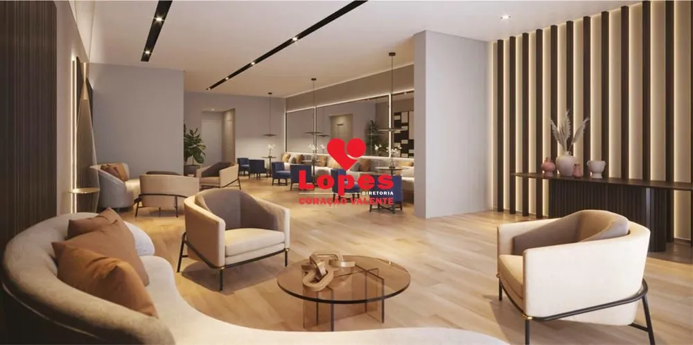 Apartamento, 3 quartos, 94 m² - Foto 31