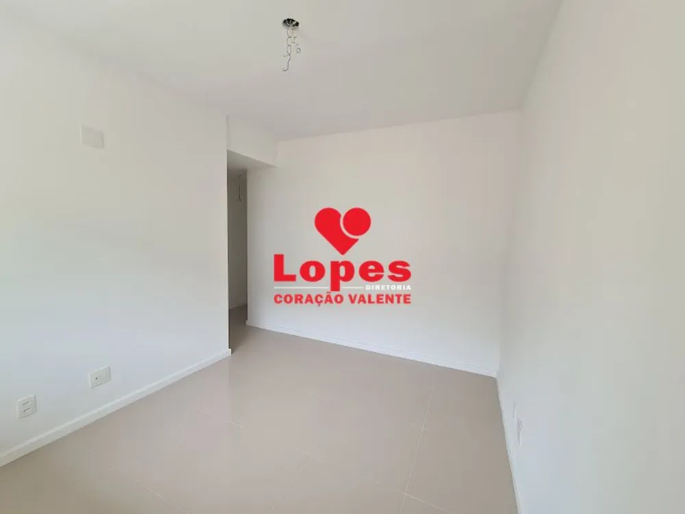 Apartamento, 2 quartos, 71 m² - Foto 8
