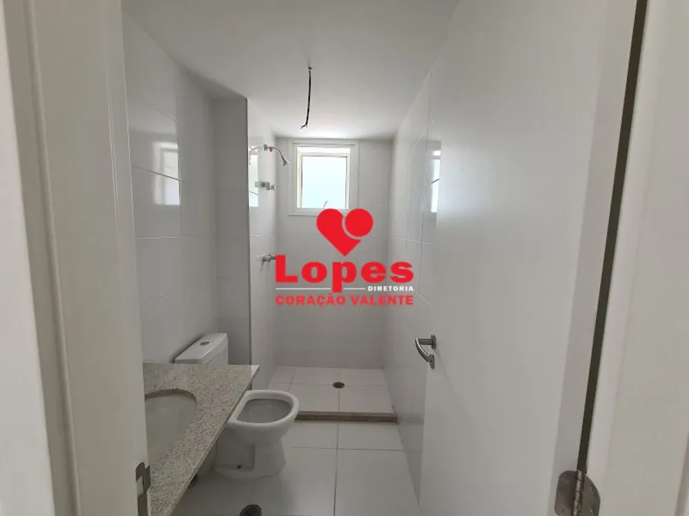 Apartamento, 2 quartos, 71 m² - Foto 9