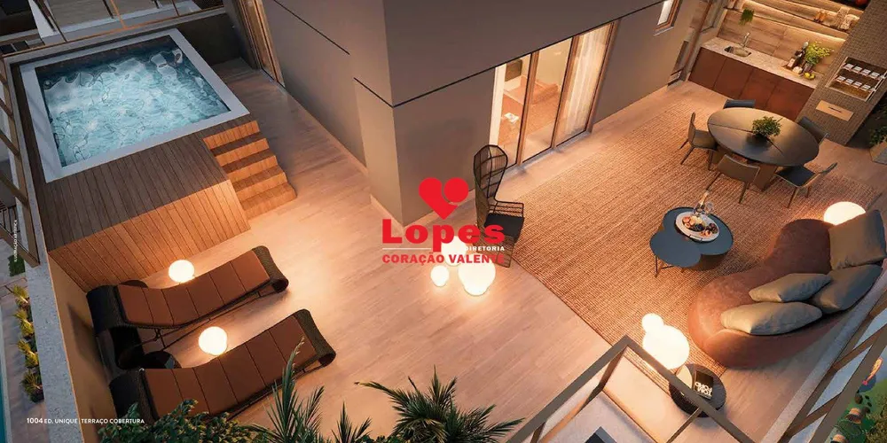 Apartamento, 2 quartos, 96 m² - Foto 34