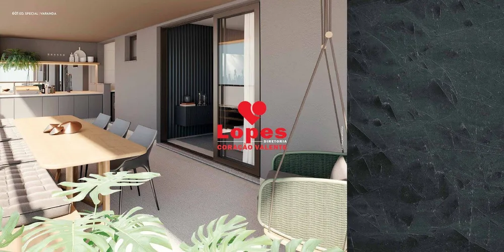 Apartamento, 2 quartos, 96 m² - Foto 40