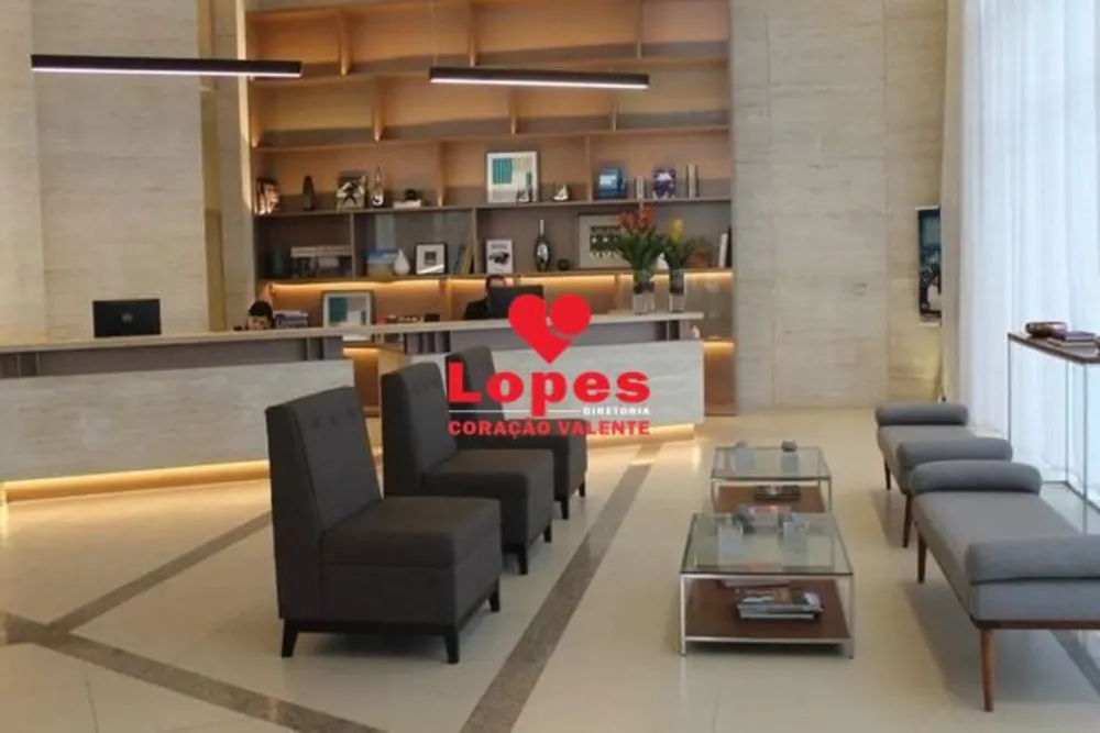 Apartamento, 2 quartos, 77 m² - Foto 20