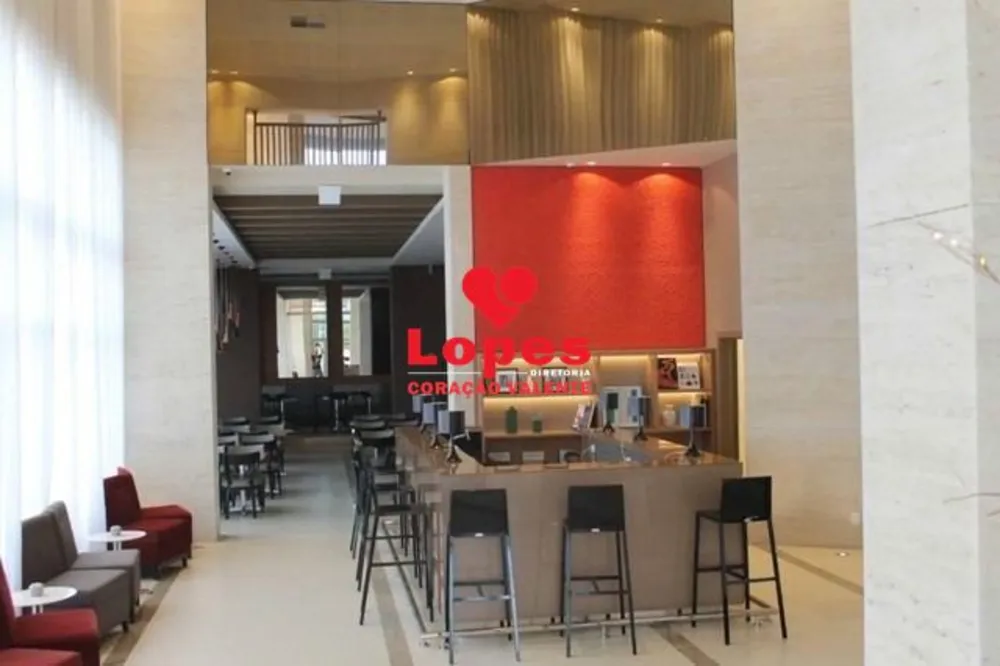 Apartamento, 2 quartos, 77 m² - Foto 19