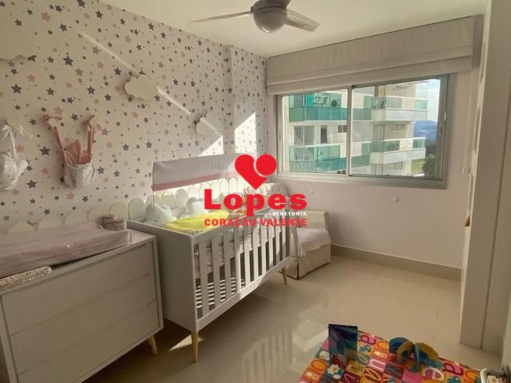 Apartamento, 2 quartos, 77 m² - Foto 9
