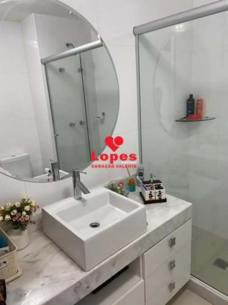 Apartamento, 2 quartos, 77 m² - Foto 12