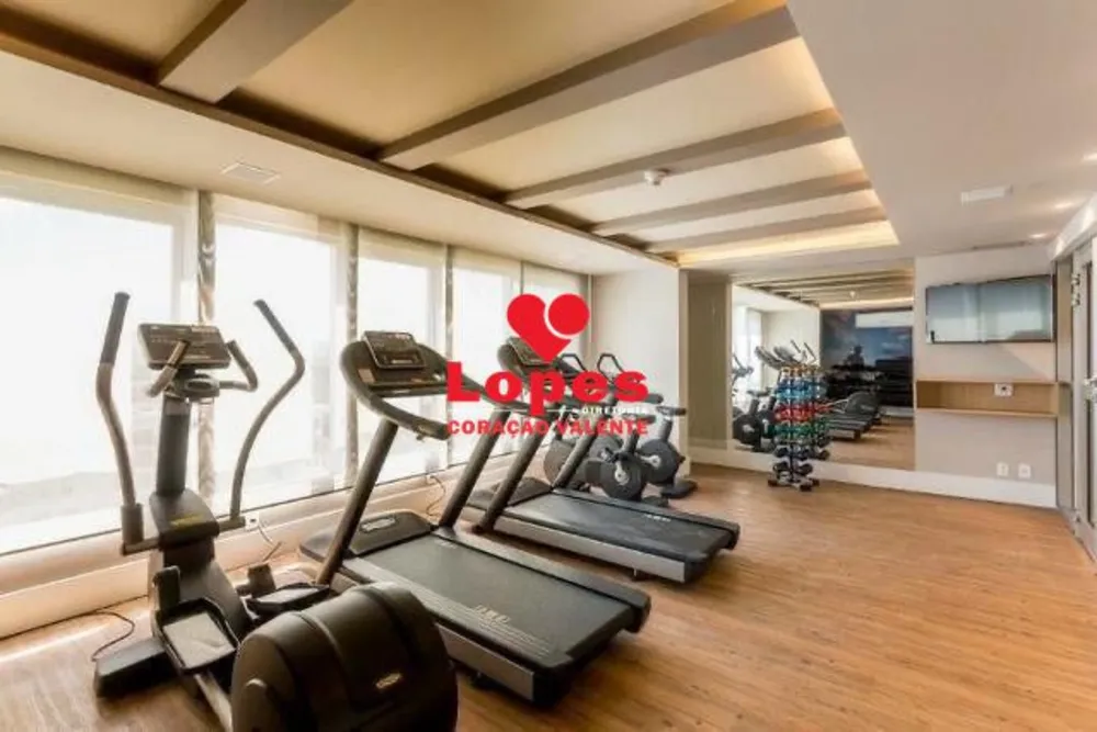 Apartamento, 2 quartos, 77 m² - Foto 18