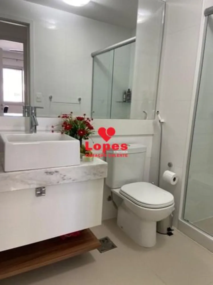 Apartamento, 2 quartos, 77 m² - Foto 8