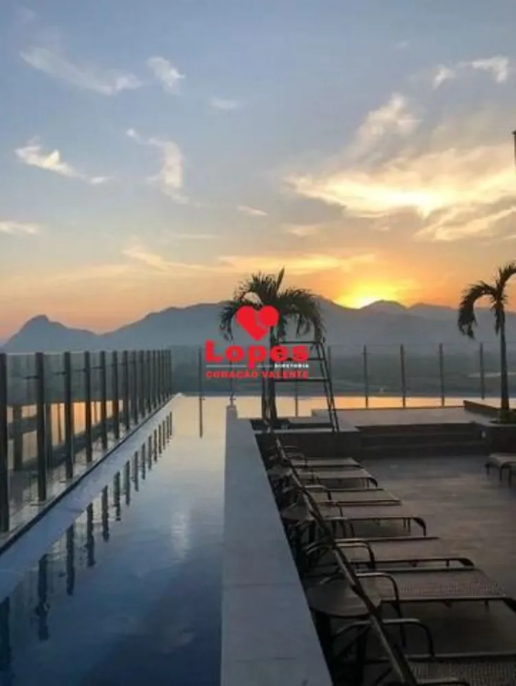 Apartamento, 2 quartos, 77 m² - Foto 14