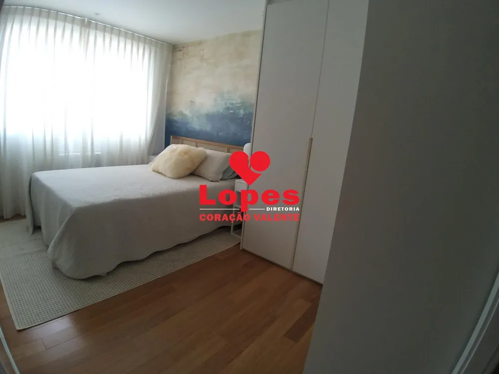 Apartamento, 3 quartos, 70 m² - Foto 10