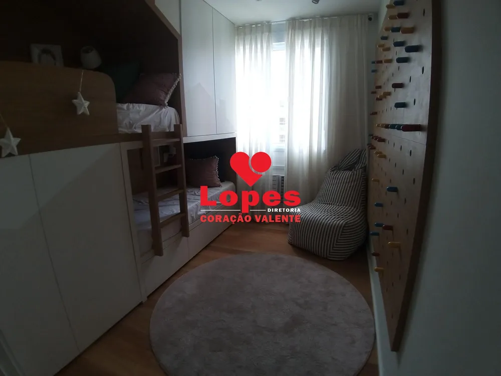 Apartamento, 3 quartos, 70 m² - Foto 13