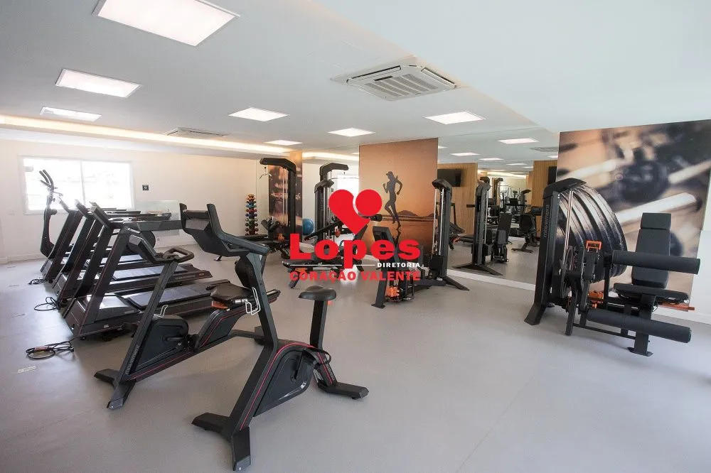 Apartamento, 3 quartos, 70 m² - Foto 17