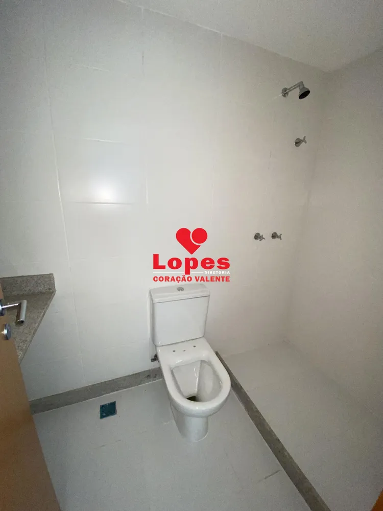 Apartamento, 3 quartos, 75 m² - Foto 13
