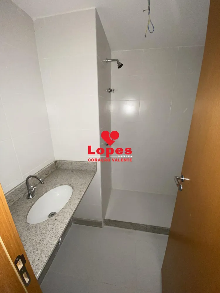 Apartamento, 3 quartos, 75 m² - Foto 10