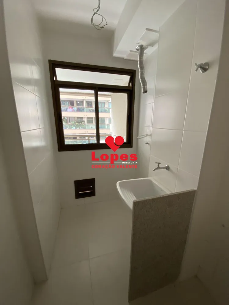 Apartamento, 3 quartos, 75 m² - Foto 14