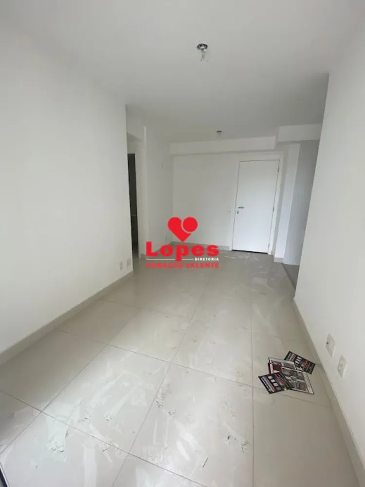 Apartamento, 2 quartos, 57 m² - Foto 4