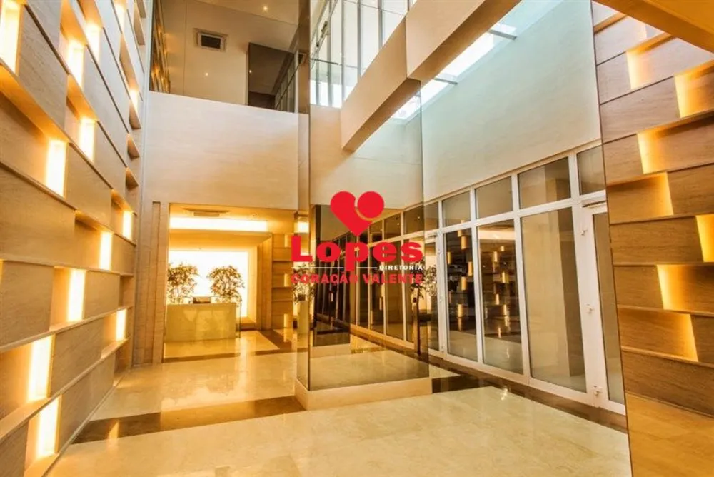 Apartamento, 5 quartos, 648 m² - Foto 29