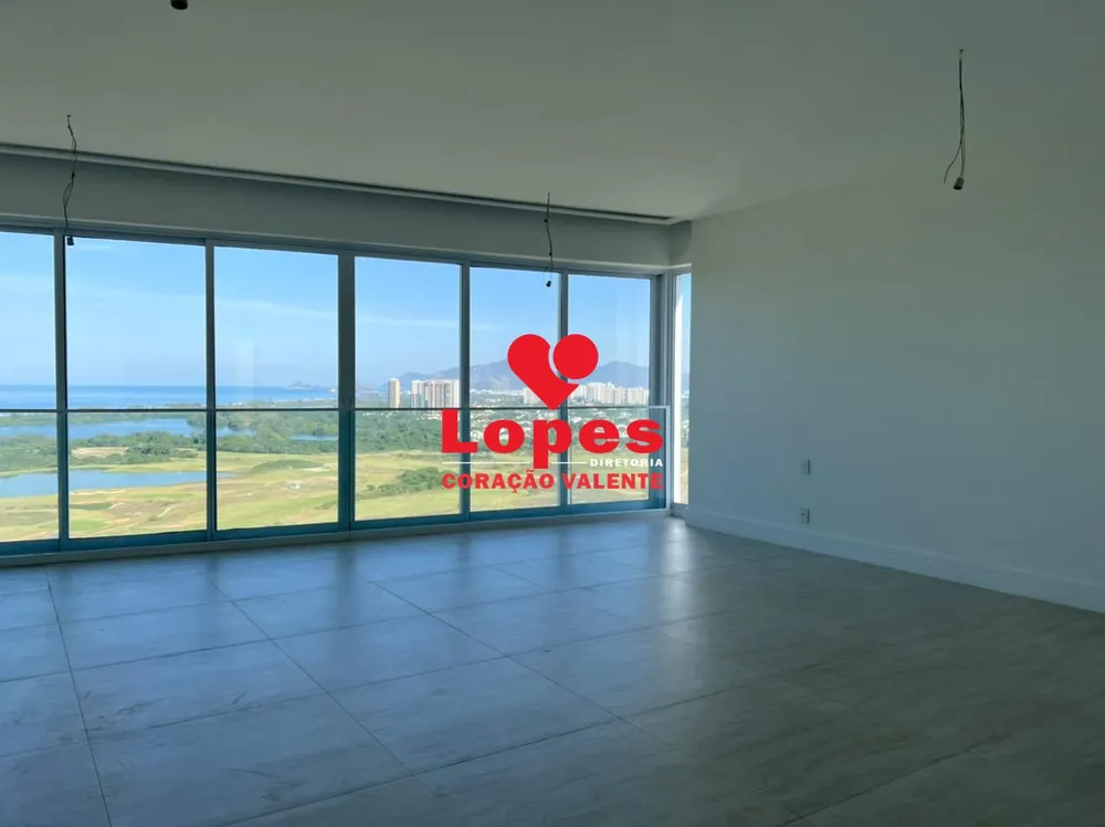 Apartamento, 5 quartos, 648 m² - Foto 12