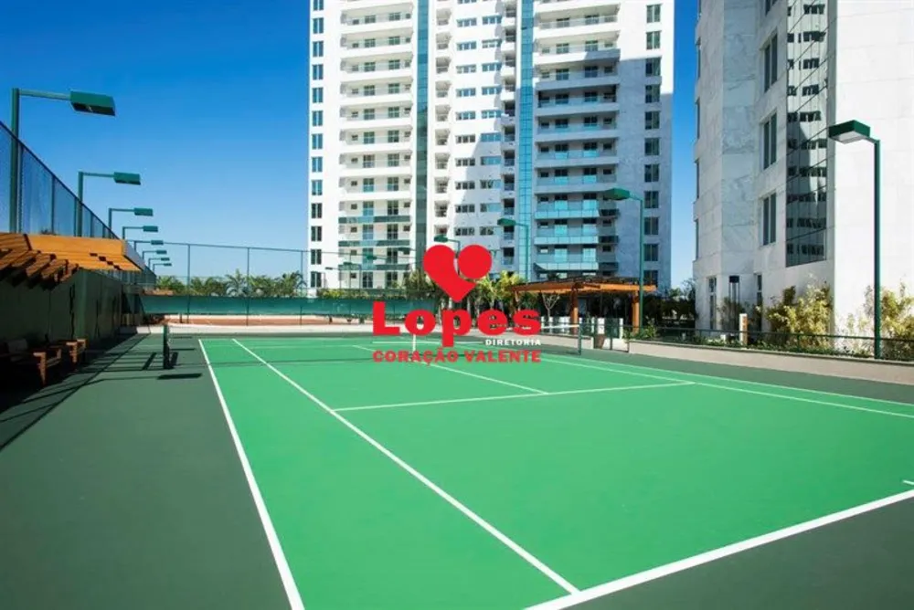 Apartamento, 5 quartos, 648 m² - Foto 23