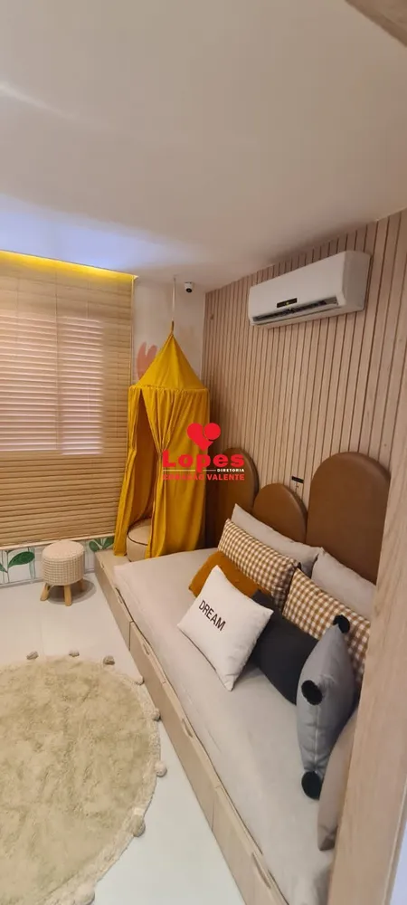 Apartamento, 3 quartos, 123 m² - Foto 37