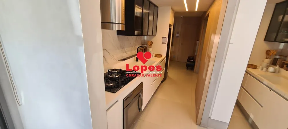 Apartamento, 3 quartos, 123 m² - Foto 30