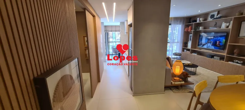 Apartamento, 3 quartos, 123 m² - Foto 33