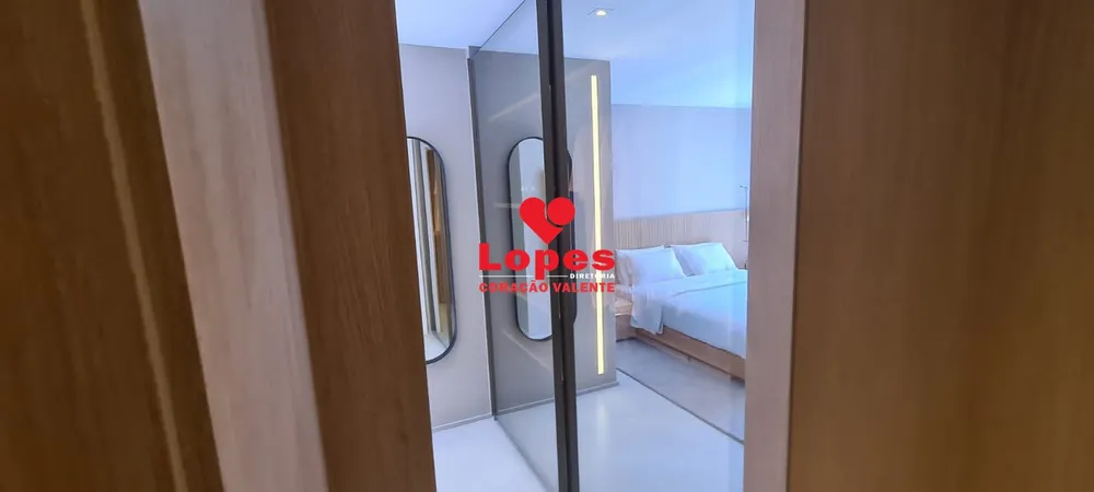 Apartamento, 3 quartos, 123 m² - Foto 5