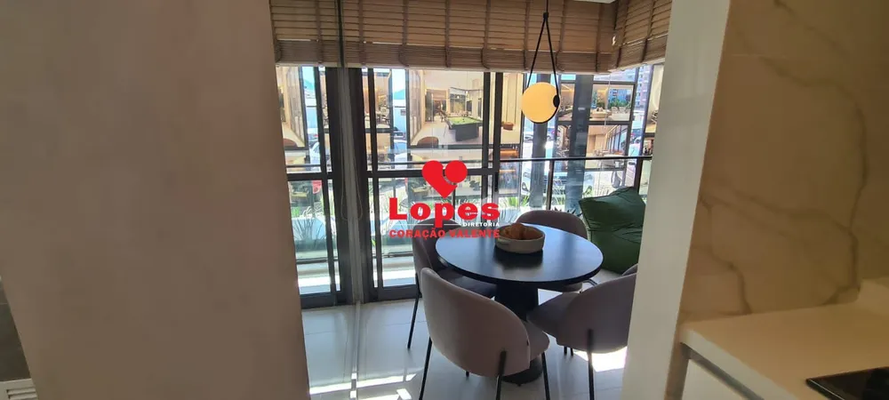 Apartamento, 3 quartos, 123 m² - Foto 29