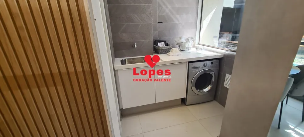 Apartamento, 3 quartos, 123 m² - Foto 10